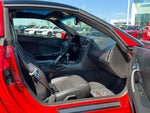 2009 Corvette Thumbnail 1