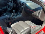 2009 Corvette Thumbnail 2