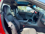 2009 Corvette Thumbnail 3