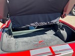 2009 Corvette Thumbnail 5