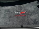 2009 Corvette Thumbnail 8