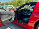 2009 Corvette Thumbnail 9