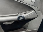 2009 Corvette Thumbnail 10