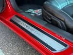 2009 Corvette Thumbnail 11