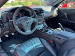 2009 Corvette Thumbnail 12