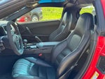 2009 Corvette Thumbnail 14