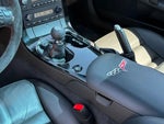 2009 Corvette Thumbnail 15
