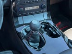 2009 Corvette Thumbnail 16