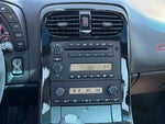 2009 Corvette Thumbnail 17