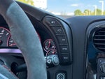 2009 Corvette Thumbnail 18
