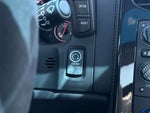 2009 Corvette Thumbnail 19