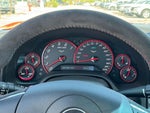 2009 Corvette Thumbnail 21