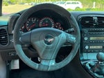 2009 Corvette Thumbnail 22
