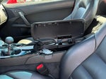 2009 Corvette Thumbnail 23