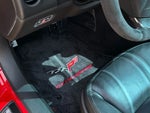 2009 Corvette Thumbnail 24
