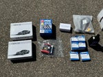 2009 Corvette Thumbnail 25