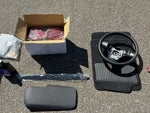 2009 Corvette Thumbnail 26