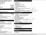 2009 Corvette Thumbnail 31