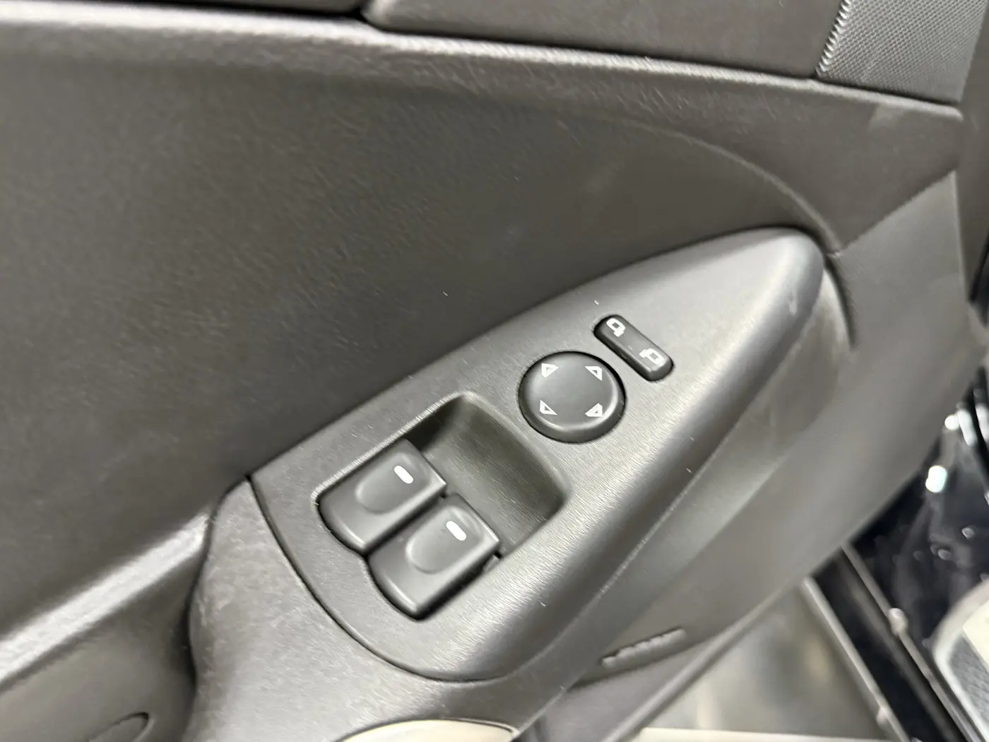 2008 Chevrolet Corvette - $43,895