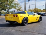 2006 Corvette Thumbnail 1