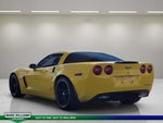 2006 Corvette Thumbnail 4