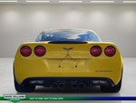 2006 Corvette Thumbnail 5