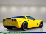 2006 Corvette Thumbnail 6