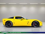 2006 Corvette Thumbnail 7