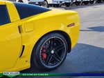 2006 Corvette Thumbnail 8