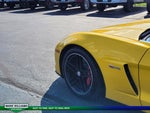 2006 Corvette Thumbnail 9