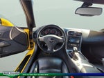 2006 Corvette Thumbnail 10