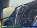 2006 Corvette Thumbnail 12