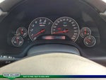 2006 Corvette Thumbnail 13