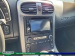 2006 Corvette Thumbnail 14