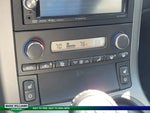 2006 Corvette Thumbnail 16
