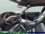 2006 Corvette Thumbnail 21