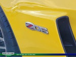 2006 Corvette Thumbnail 24