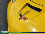 2006 Corvette Thumbnail 25
