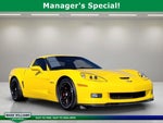 2006 Corvette Thumbnail 26