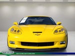 2006 Corvette Thumbnail 27