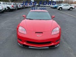 2007 Corvette Thumbnail 8