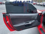 2007 Corvette Thumbnail 9