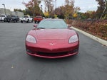 2006 Corvette Thumbnail 2
