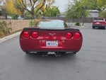 2006 Corvette Thumbnail 4