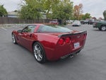 2006 Corvette Thumbnail 5
