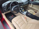 2006 Corvette Thumbnail 7