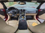 2006 Corvette Thumbnail 9