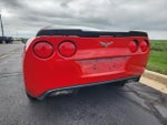 2007 Corvette Thumbnail 3