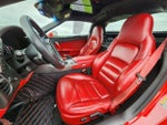 2007 Corvette Thumbnail 4