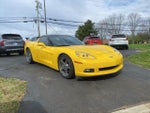 2006 Corvette Thumbnail 1